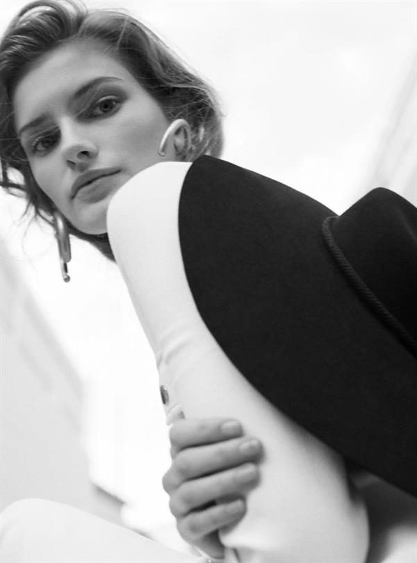 Signe Veiteberg