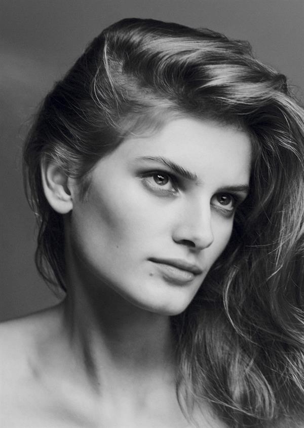 Signe Veiteberg