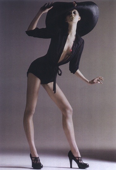 Iselin Steiro