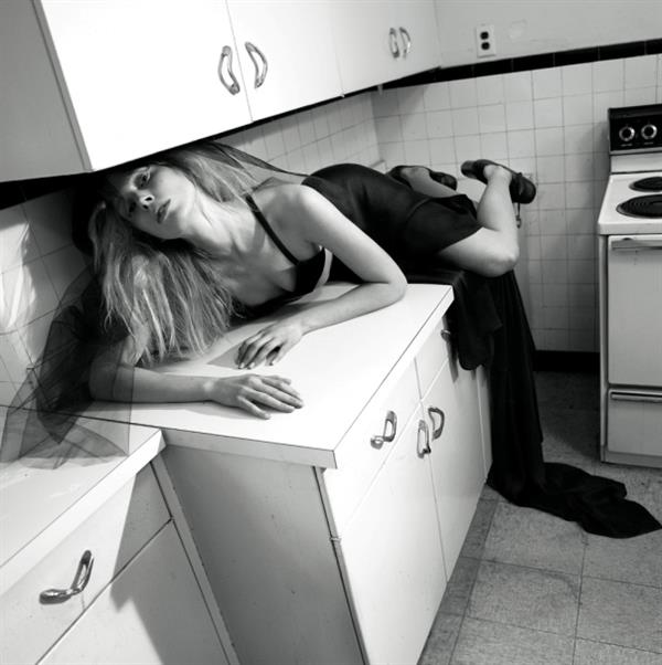 Iselin Steiro