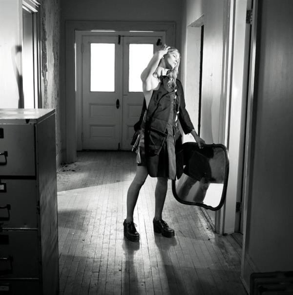 Iselin Steiro