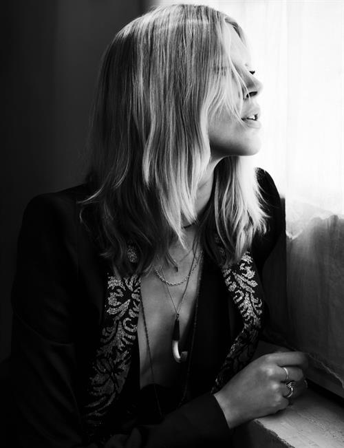Iselin Steiro