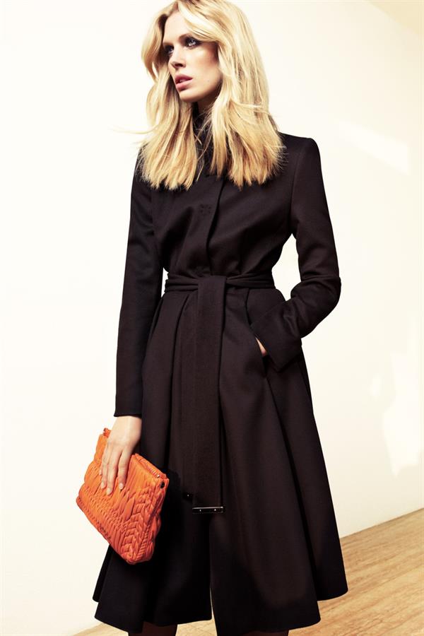 Iselin Steiro
