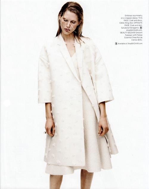 Iselin Steiro