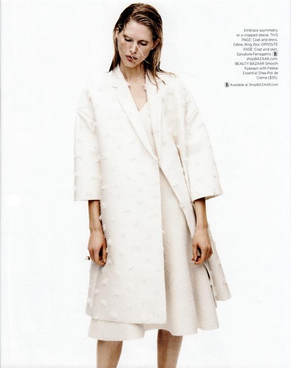 Iselin Steiro