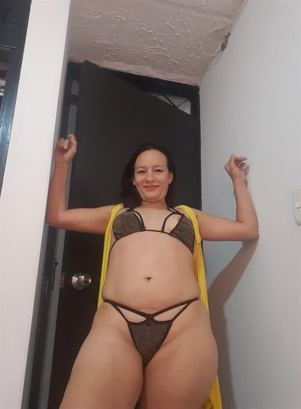 slutwife