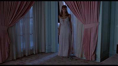 Monique Gabrielle - breasts