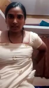 Mysore aunty nude
