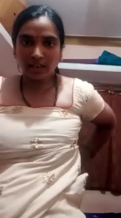 Mysore aunty nude