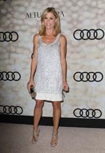 Julie Bowen