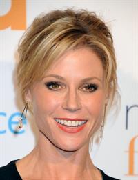 Julie Bowen