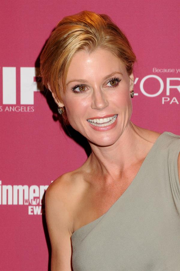 Julie Bowen