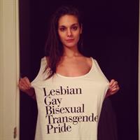 Caitlin Stasey