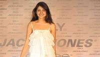 Anushka Sharma