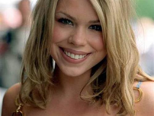 Billie Piper
