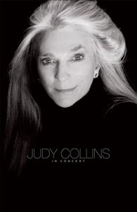 Judy Collins