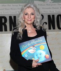 Judy Collins