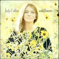 Judy Collins