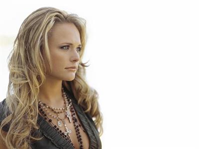Miranda Lambert