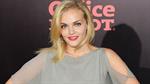 Madeline Brewer