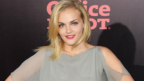 Madeline Brewer
