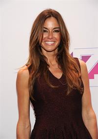 Kelly Bensimon