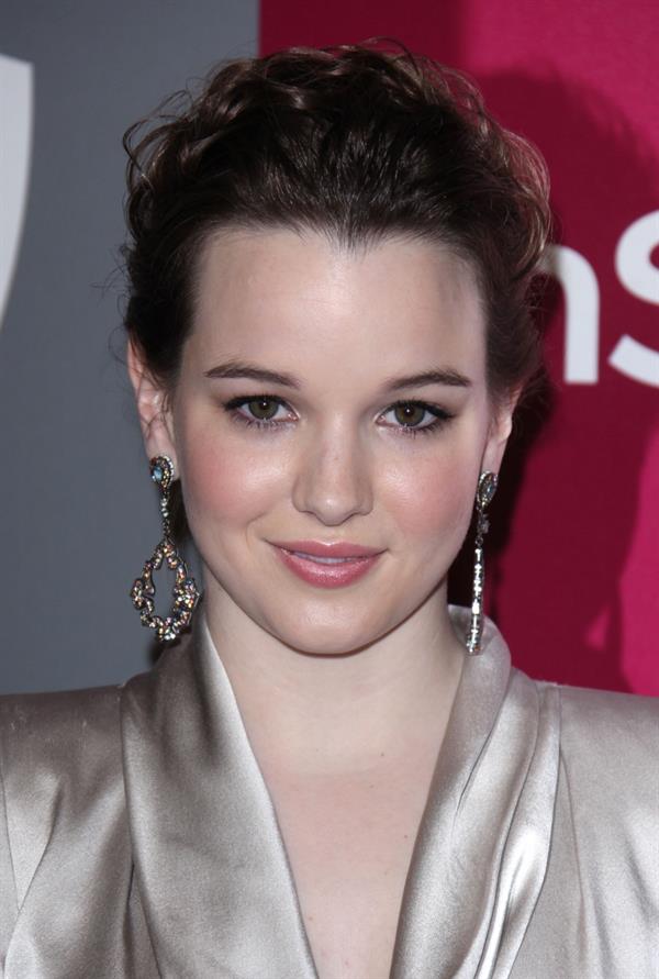 Kay Panabaker