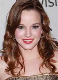 Kay Panabaker
