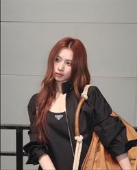 Sana (Sana Minatozaki)