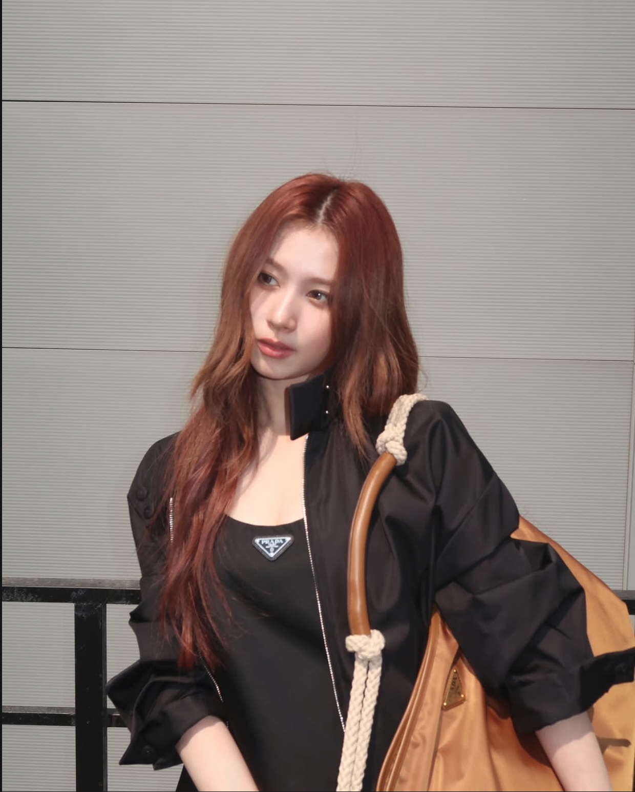 Sana (Sana Minatozaki)