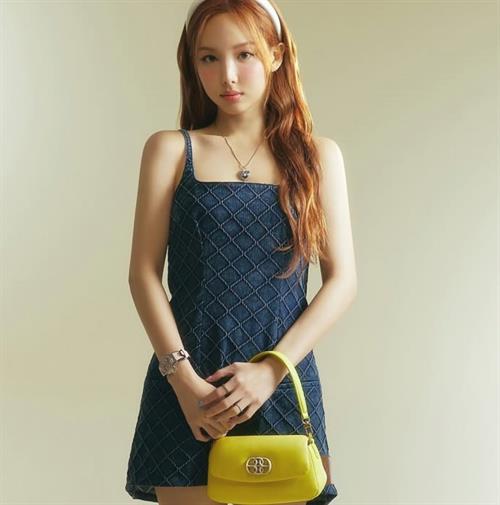 Nayeon (Lim Na Yeon)