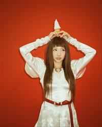 Nayeon (Lim Na Yeon)