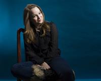 Kay Panabaker