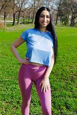 DIDI ZERATI BUSTY FRENCH BABE DOUBLE PENETRATED (DP) & SQUIRTS FROM TWO COCKS INTO HAIRY CUNT 