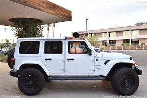 Summer FTV Nude Pictures Hot Bikini Summer