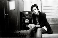 Lily Allen