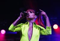 Lily Allen