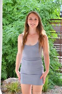 All About Penetration