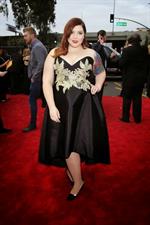 Mary Lambert