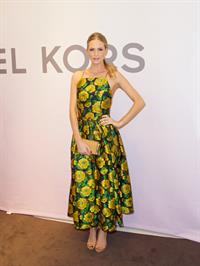 Poppy Delevingne