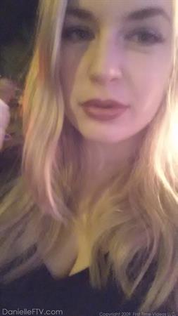 Taylor FTV Nude Pictures Tbt 2014 No2