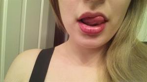 Taylor FTV Nude Pictures Tbt 2014 No2