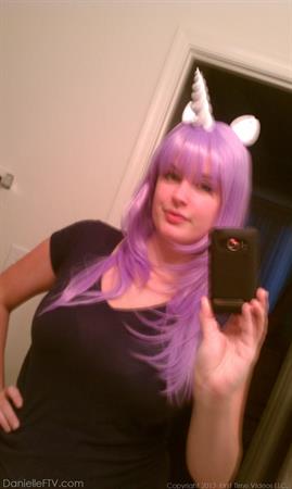 Justine FTV Nude Pictures Tbt 2013