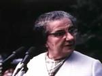 Golda Meir