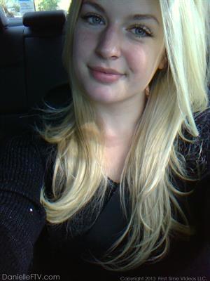 Crystal FTV Nude Pictures Tbt 2013 No3