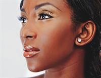 Genevieve Nnaji