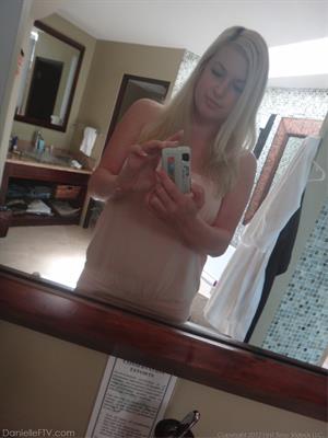 Jackie FTV Nude Pictures Danielle In St Lucia Phoenix Nyc