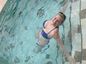 Jackie FTV Nude Pictures Danielle In St Lucia Phoenix Nyc