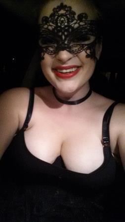 Sydney FTV Nude Pictures West Coast Fun