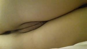 Riley FTV Nude Pictures Sexy Silly